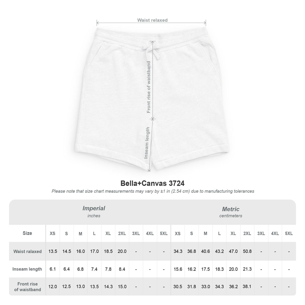 Women's Black Sponge Fleece Casual Shorts